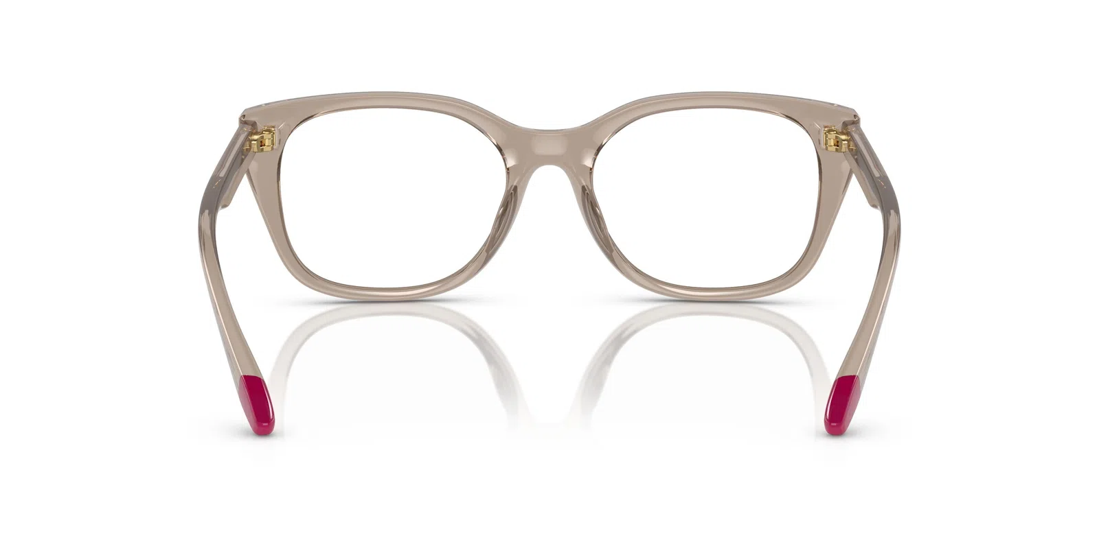 Armani Exchange 3099U Eyeglasses - view 12